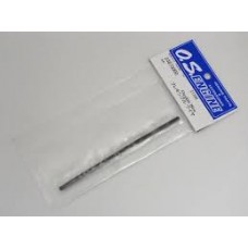 OS Flexible as voor 21XM 23873000